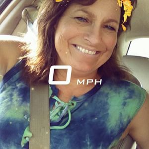 Meet your Posher, C le ann